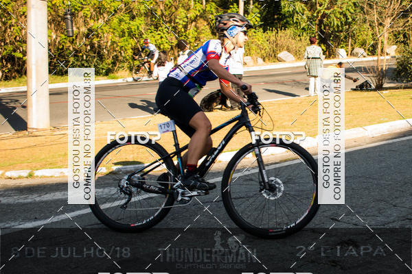 Buy your photos of the eventThunderMan Duathlon Series - 2� Etapa on Fotop