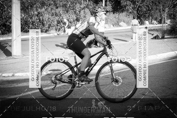 Buy your photos of the eventThunderMan Duathlon Series - 2� Etapa on Fotop