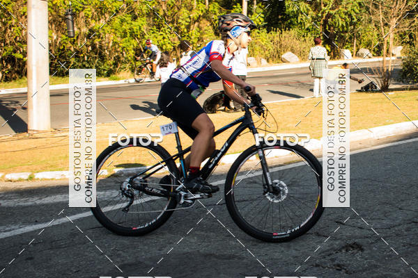 Buy your photos of the eventThunderMan Duathlon Series - 2� Etapa on Fotop
