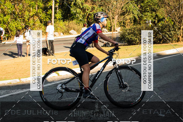 Buy your photos of the eventThunderMan Duathlon Series - 2� Etapa on Fotop