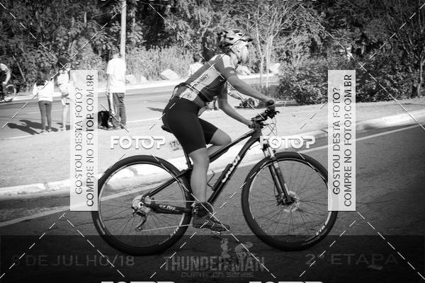 Buy your photos of the eventThunderMan Duathlon Series - 2� Etapa on Fotop