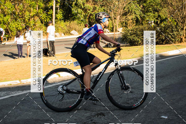 Buy your photos of the eventThunderMan Duathlon Series - 2� Etapa on Fotop