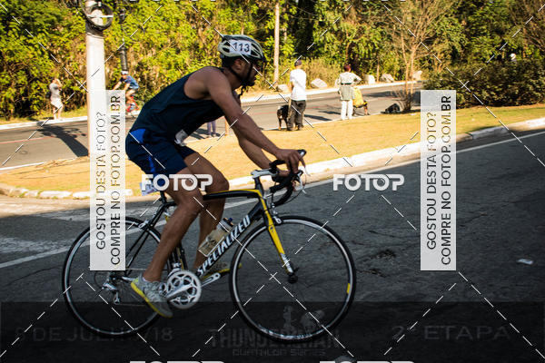 Buy your photos of the eventThunderMan Duathlon Series - 2� Etapa on Fotop