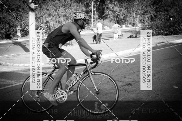 Buy your photos of the eventThunderMan Duathlon Series - 2� Etapa on Fotop