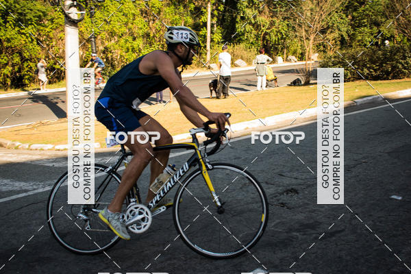 Buy your photos of the eventThunderMan Duathlon Series - 2� Etapa on Fotop