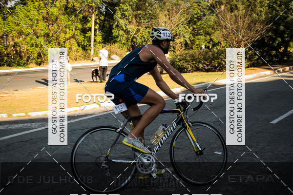 Buy your photos of the eventThunderMan Duathlon Series - 2� Etapa on Fotop