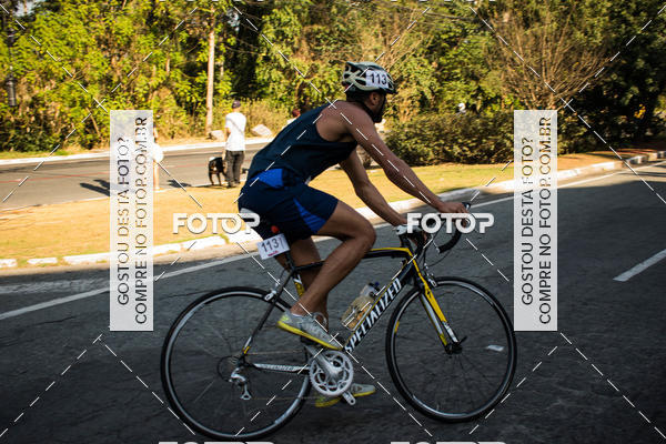 Buy your photos of the eventThunderMan Duathlon Series - 2� Etapa on Fotop