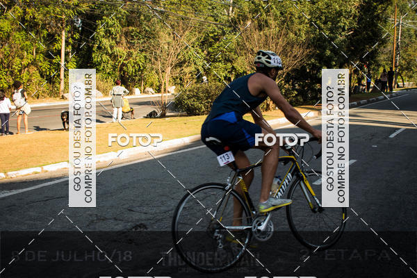 Buy your photos of the eventThunderMan Duathlon Series - 2� Etapa on Fotop