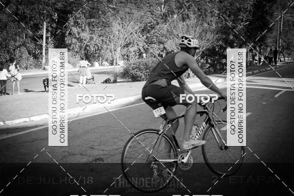 Buy your photos of the eventThunderMan Duathlon Series - 2� Etapa on Fotop