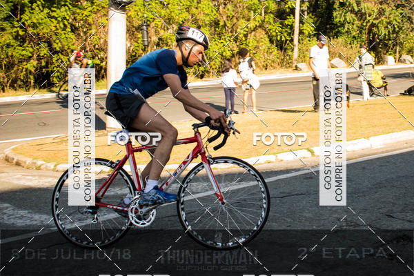 Buy your photos of the eventThunderMan Duathlon Series - 2� Etapa on Fotop