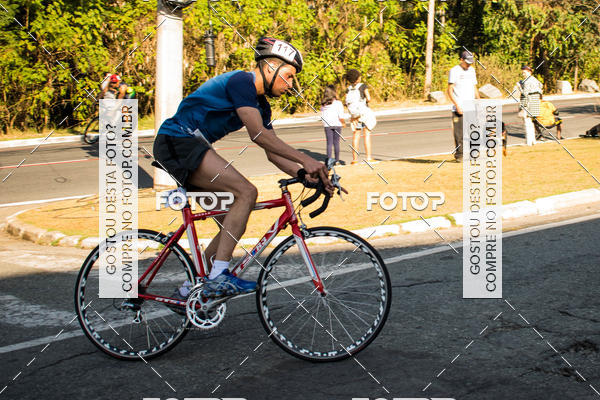 Buy your photos of the eventThunderMan Duathlon Series - 2� Etapa on Fotop