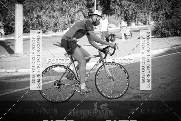 Buy your photos of the eventThunderMan Duathlon Series - 2� Etapa on Fotop