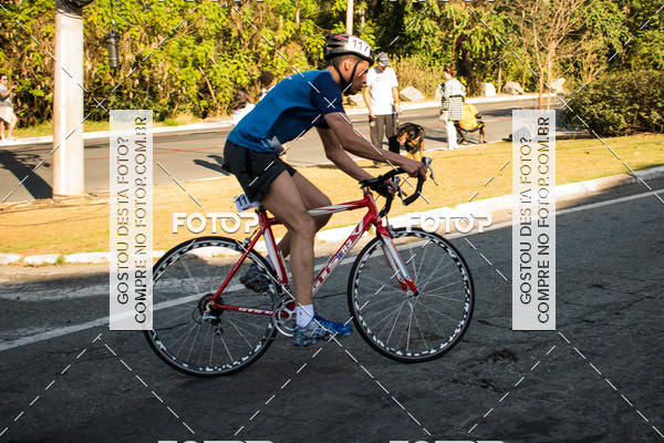 Buy your photos of the eventThunderMan Duathlon Series - 2� Etapa on Fotop