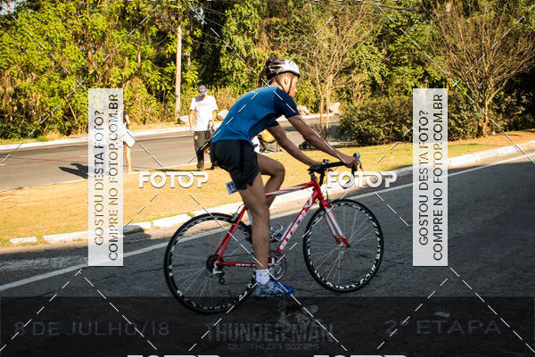 Buy your photos of the eventThunderMan Duathlon Series - 2� Etapa on Fotop