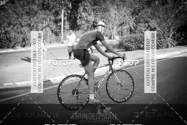 Buy your photos of the eventThunderMan Duathlon Series - 2� Etapa on Fotop
