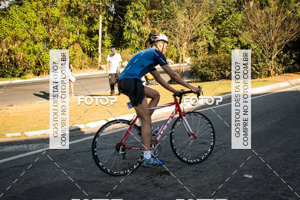 Buy your photos of the eventThunderMan Duathlon Series - 2� Etapa on Fotop