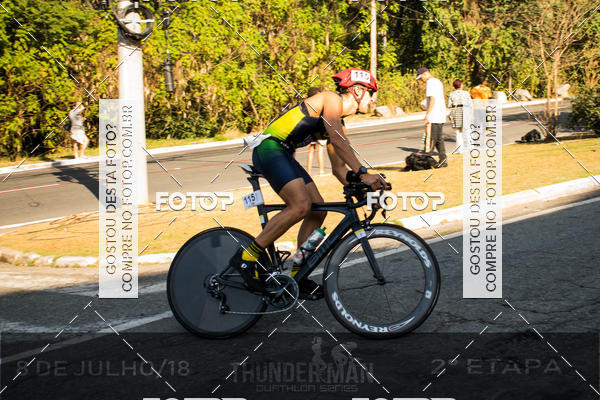 Buy your photos of the eventThunderMan Duathlon Series - 2� Etapa on Fotop