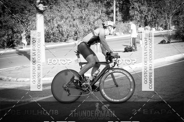 Buy your photos of the eventThunderMan Duathlon Series - 2� Etapa on Fotop