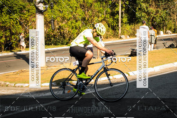 Buy your photos of the eventThunderMan Duathlon Series - 2� Etapa on Fotop