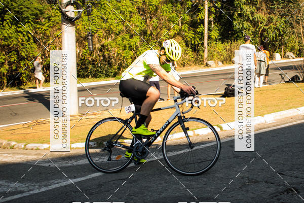 Buy your photos of the eventThunderMan Duathlon Series - 2� Etapa on Fotop