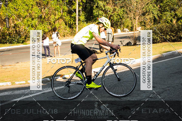 Buy your photos of the eventThunderMan Duathlon Series - 2� Etapa on Fotop