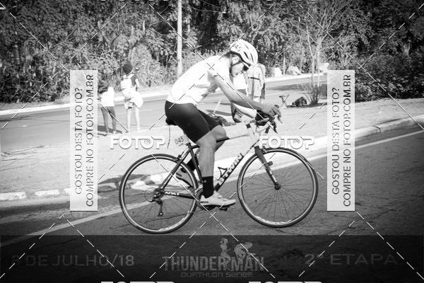 Buy your photos of the eventThunderMan Duathlon Series - 2� Etapa on Fotop