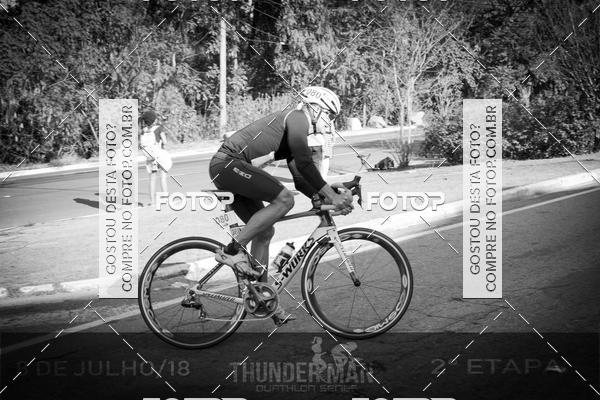 Buy your photos of the eventThunderMan Duathlon Series - 2� Etapa on Fotop