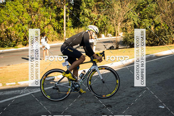 Buy your photos of the eventThunderMan Duathlon Series - 2� Etapa on Fotop