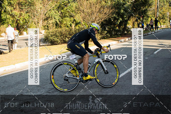 Buy your photos of the eventThunderMan Duathlon Series - 2� Etapa on Fotop
