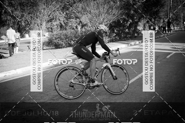 Buy your photos of the eventThunderMan Duathlon Series - 2� Etapa on Fotop