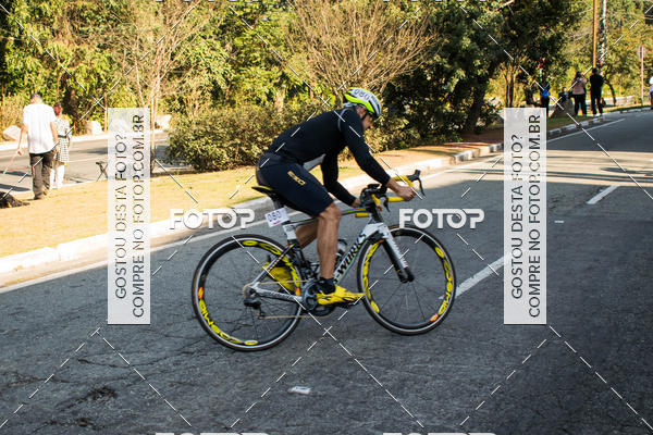 Buy your photos of the eventThunderMan Duathlon Series - 2� Etapa on Fotop