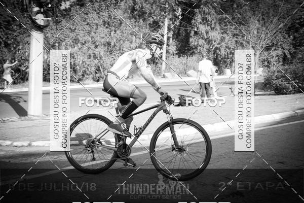 Buy your photos of the eventThunderMan Duathlon Series - 2� Etapa on Fotop