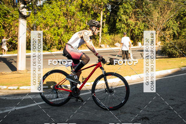 Buy your photos of the eventThunderMan Duathlon Series - 2� Etapa on Fotop