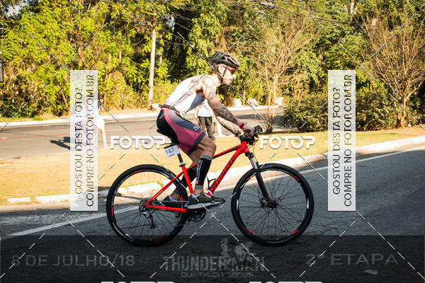 Buy your photos of the eventThunderMan Duathlon Series - 2� Etapa on Fotop