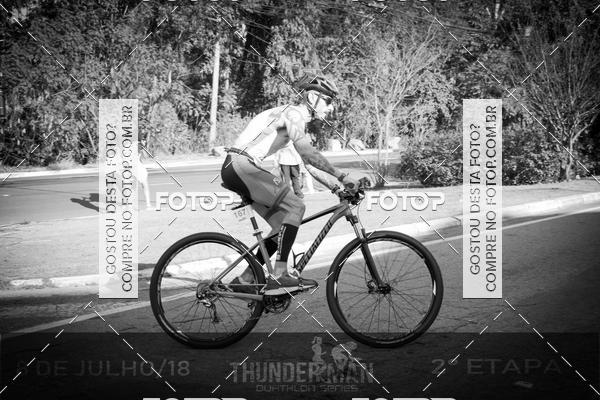Buy your photos of the eventThunderMan Duathlon Series - 2� Etapa on Fotop