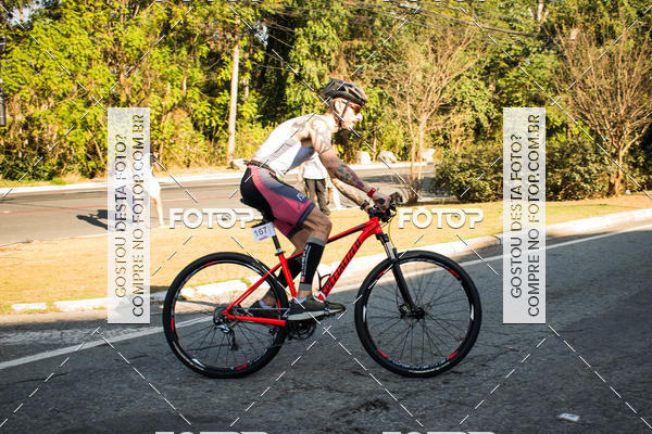 Buy your photos of the eventThunderMan Duathlon Series - 2� Etapa on Fotop