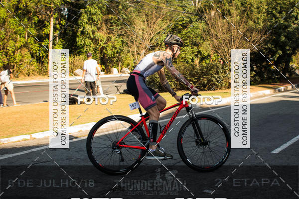 Buy your photos of the eventThunderMan Duathlon Series - 2� Etapa on Fotop