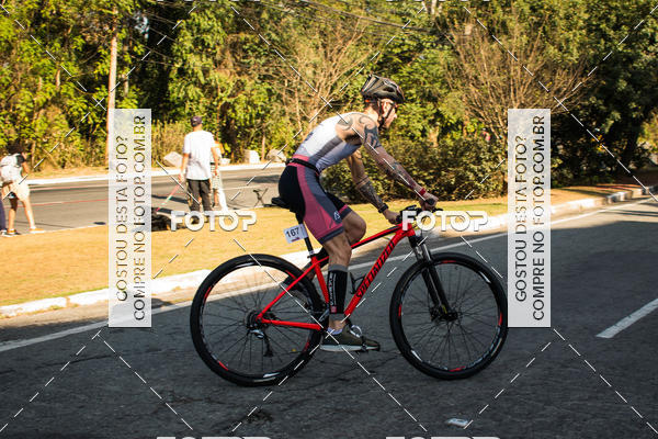 Buy your photos of the eventThunderMan Duathlon Series - 2� Etapa on Fotop