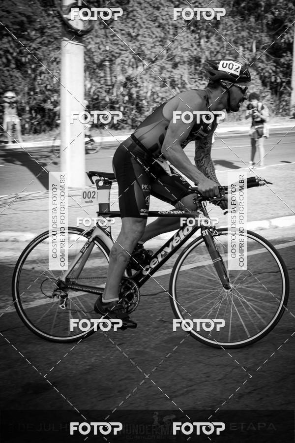 Buy your photos of the eventThunderMan Duathlon Series - 2� Etapa on Fotop
