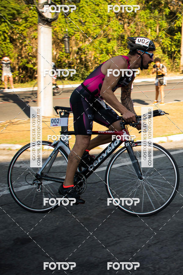 Buy your photos of the eventThunderMan Duathlon Series - 2� Etapa on Fotop