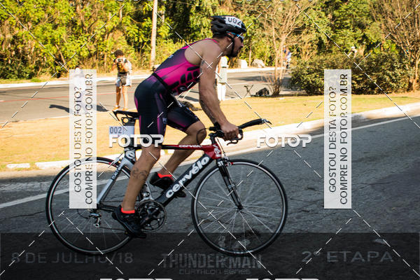 Buy your photos of the eventThunderMan Duathlon Series - 2� Etapa on Fotop
