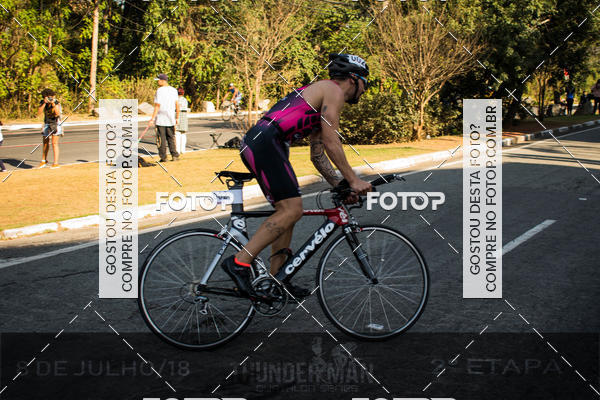 Buy your photos of the eventThunderMan Duathlon Series - 2� Etapa on Fotop