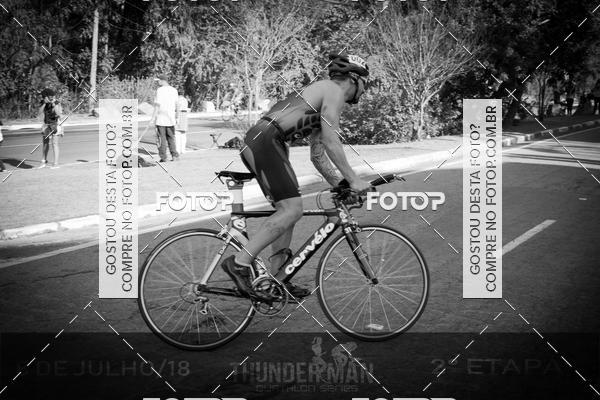 Buy your photos of the eventThunderMan Duathlon Series - 2� Etapa on Fotop