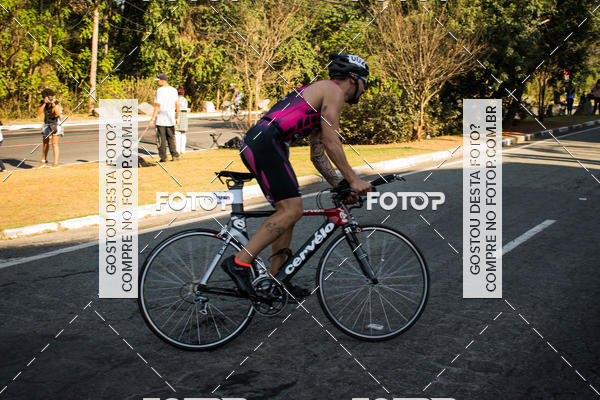 Buy your photos of the eventThunderMan Duathlon Series - 2� Etapa on Fotop