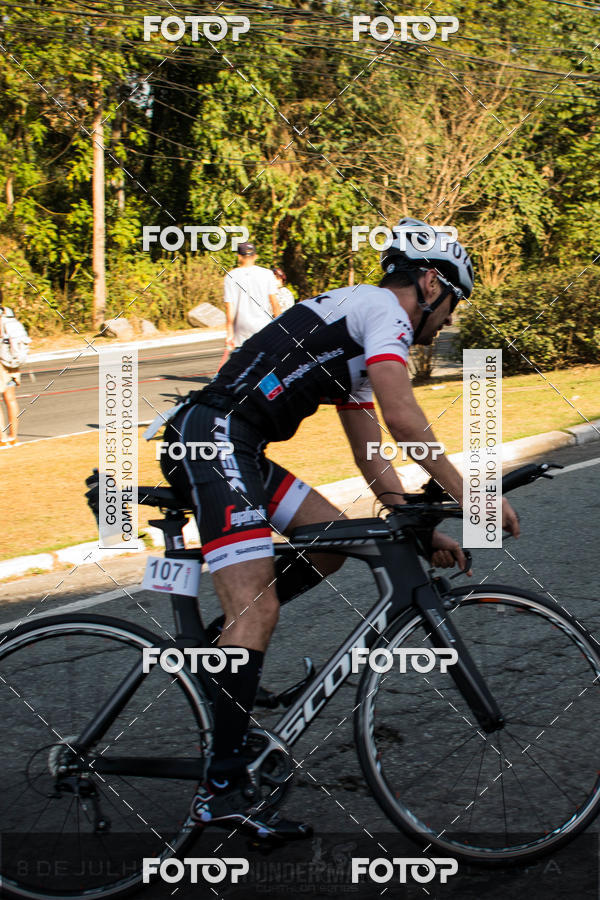 Buy your photos of the eventThunderMan Duathlon Series - 2� Etapa on Fotop