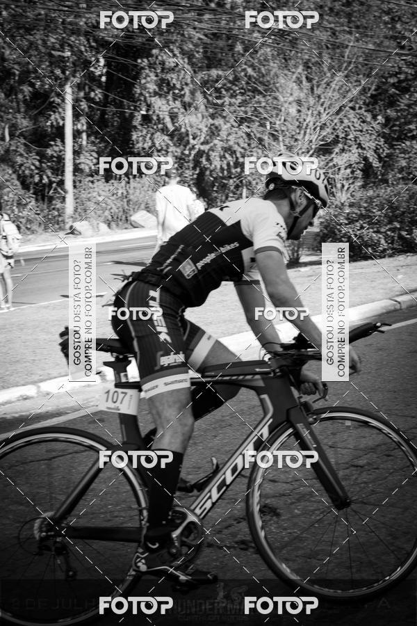 Buy your photos of the eventThunderMan Duathlon Series - 2� Etapa on Fotop