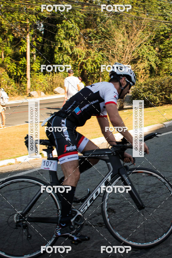 Buy your photos of the eventThunderMan Duathlon Series - 2� Etapa on Fotop