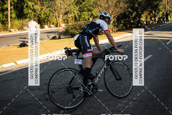 Buy your photos of the eventThunderMan Duathlon Series - 2� Etapa on Fotop