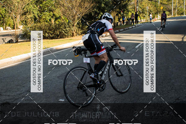 Buy your photos of the eventThunderMan Duathlon Series - 2� Etapa on Fotop