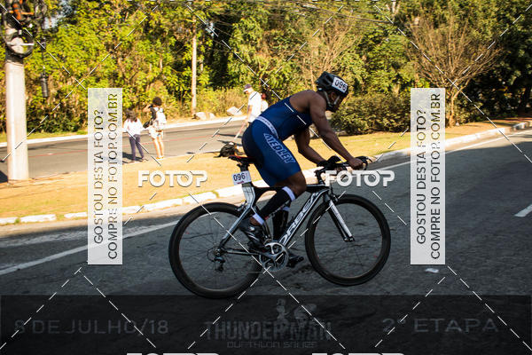 Buy your photos of the eventThunderMan Duathlon Series - 2� Etapa on Fotop